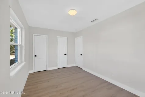 505 Nightingale Road Jacksonville FL 32216