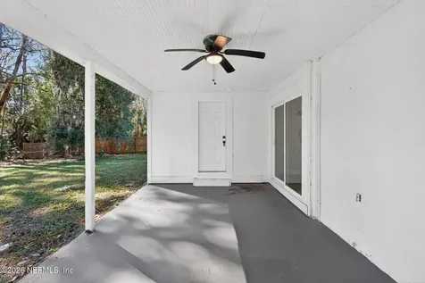 505 Nightingale Road Jacksonville FL 32216