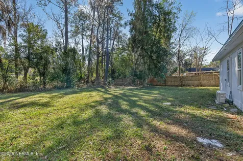 505 Nightingale Road Jacksonville FL 32216