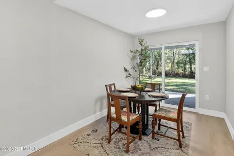 505 Nightingale Road Jacksonville FL 32216