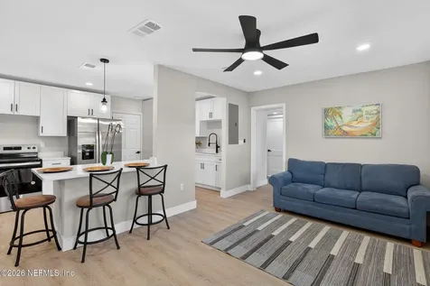 505 Nightingale Road Jacksonville FL 32216
