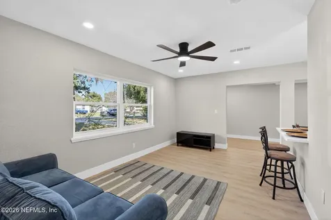 505 Nightingale Road Jacksonville FL 32216