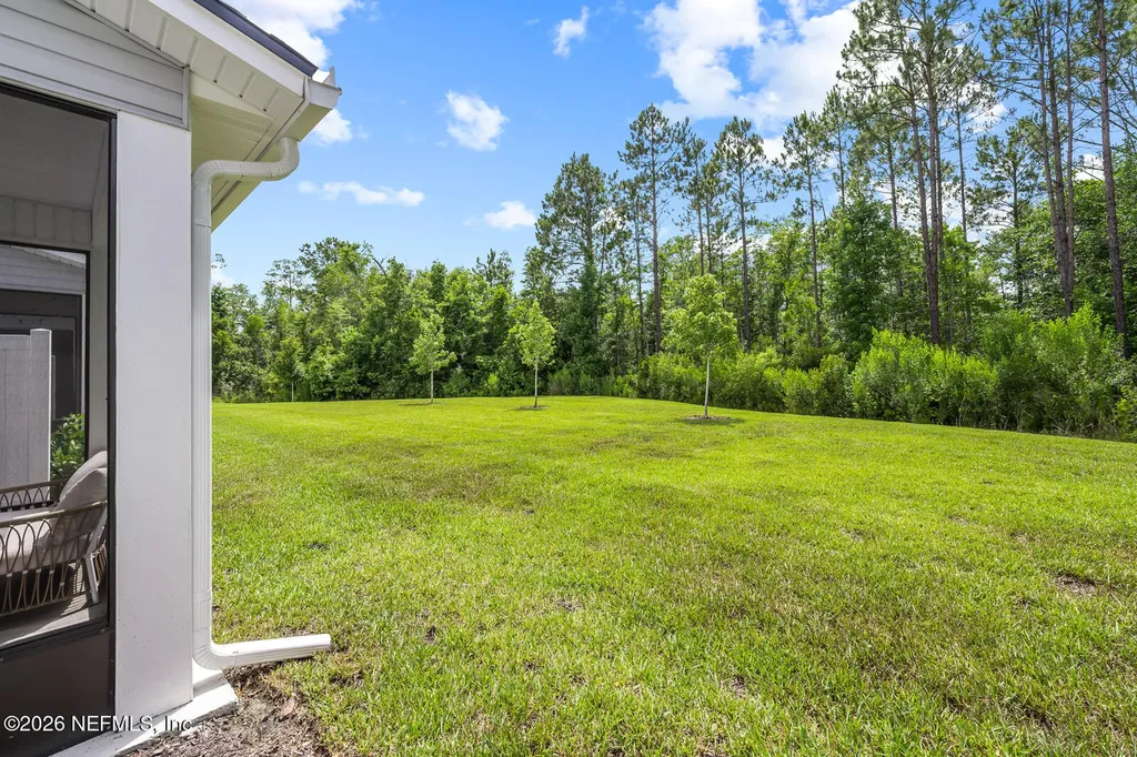 11993 Calvesta Street Jacksonville FL 32256