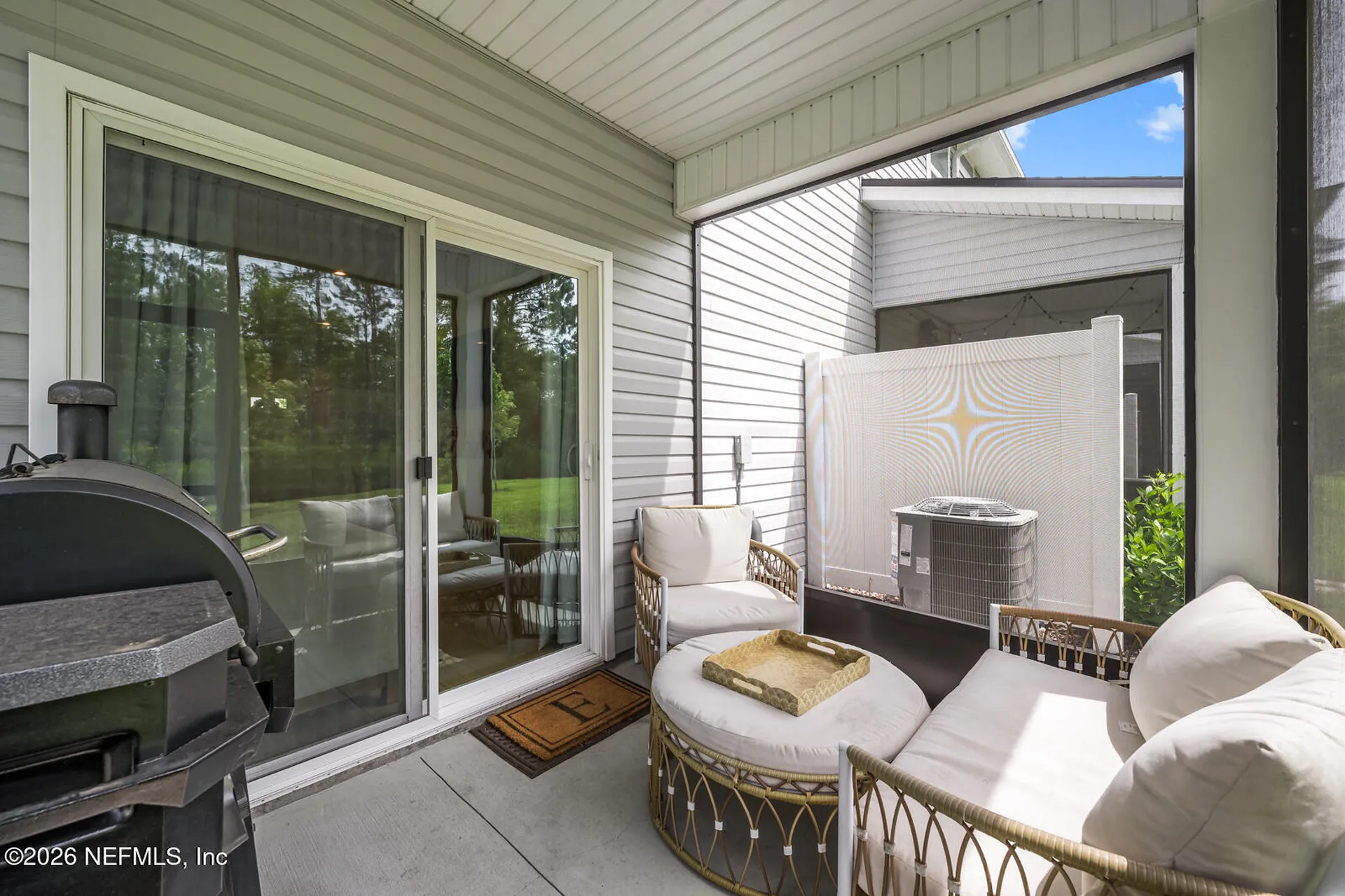 11993 Calvesta Street Jacksonville FL 32256