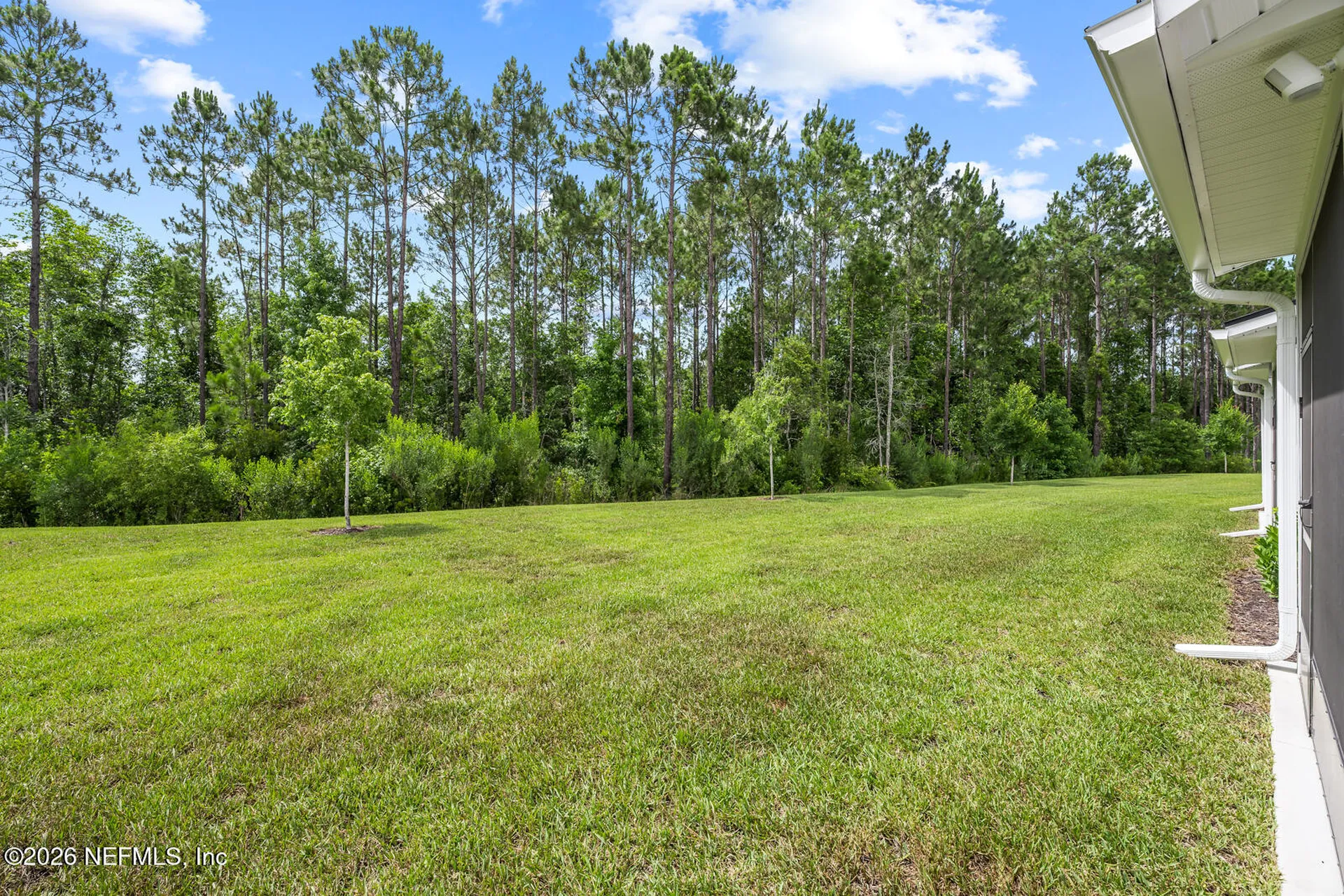 11993 Calvesta Street Jacksonville FL 32256