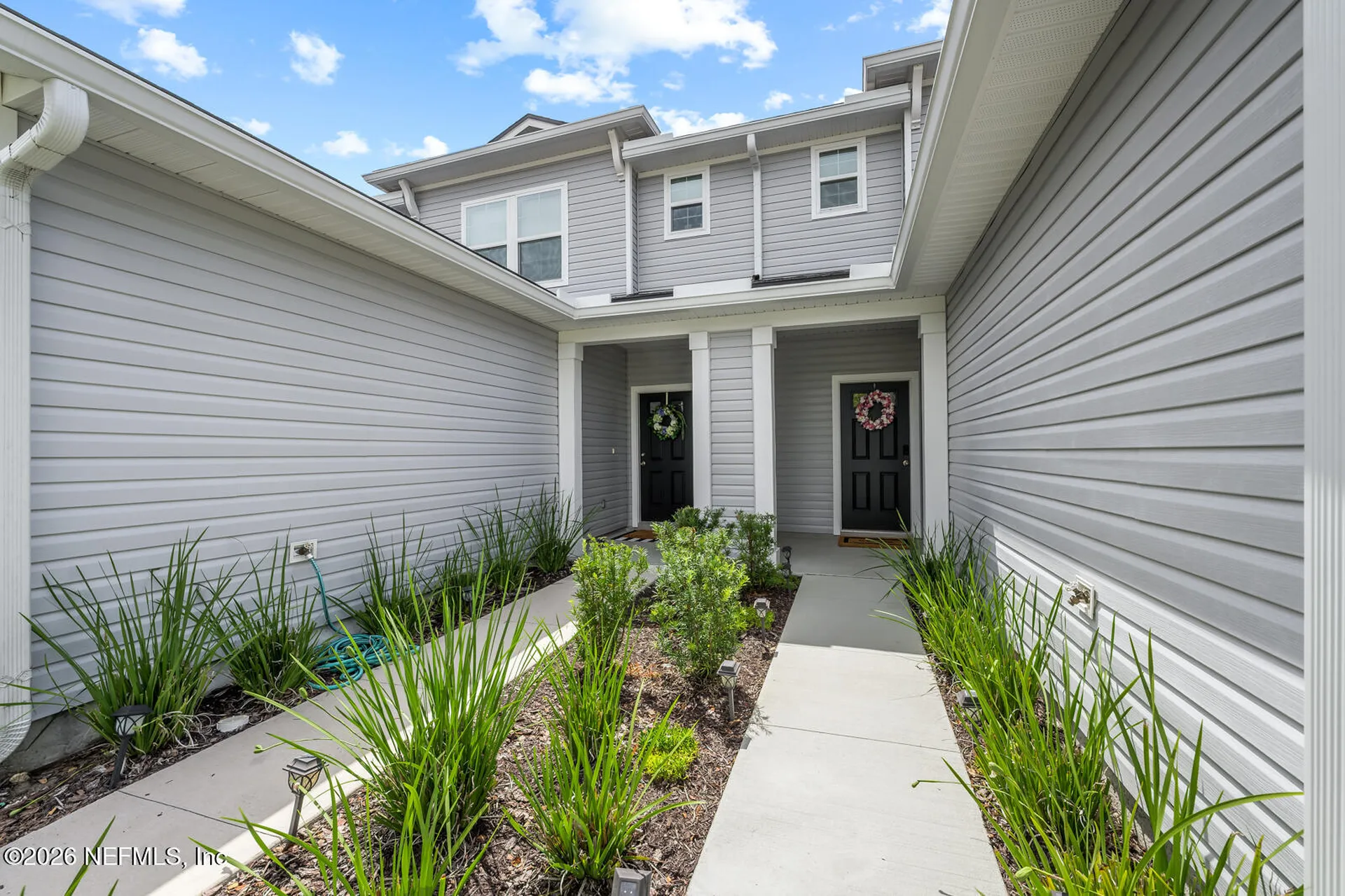 11993 Calvesta Street Jacksonville FL 32256