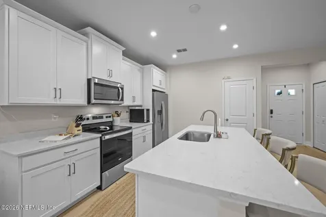 11993 Calvesta Street Jacksonville FL 32256