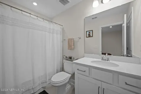 11993 Calvesta Street Jacksonville FL 32256