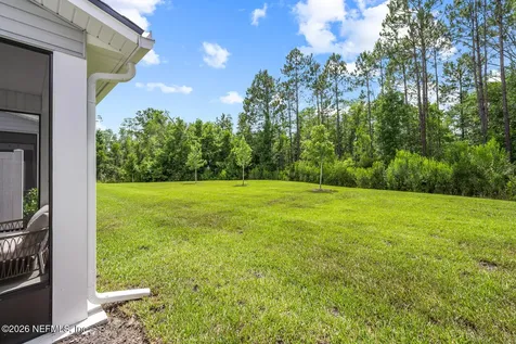 11993 Calvesta Street Jacksonville FL 32256