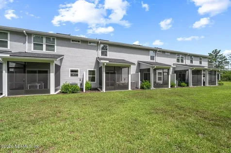 11993 Calvesta Street Jacksonville FL 32256