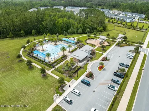 11993 Calvesta Street Jacksonville FL 32256
