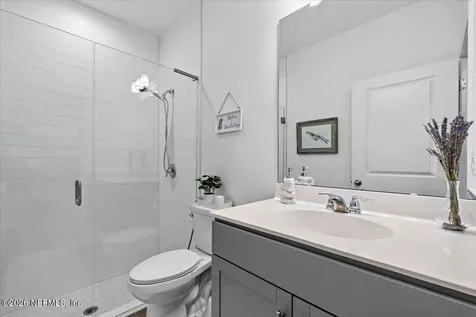 499 Grand Landings Parkway SW Palm Coast FL 32164