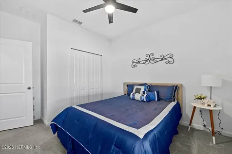 499 Grand Landings Parkway SW Palm Coast FL 32164