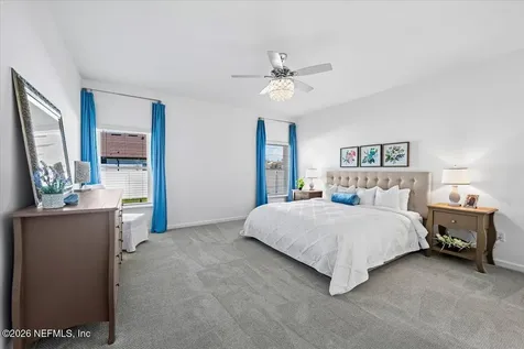 499 Grand Landings Parkway SW Palm Coast FL 32164