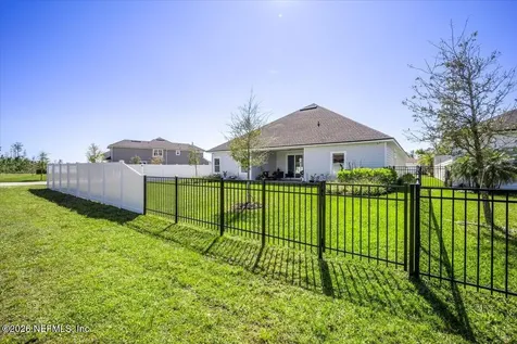 499 Grand Landings Parkway SW Palm Coast FL 32164