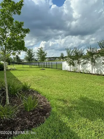 499 Grand Landings Parkway SW Palm Coast FL 32164