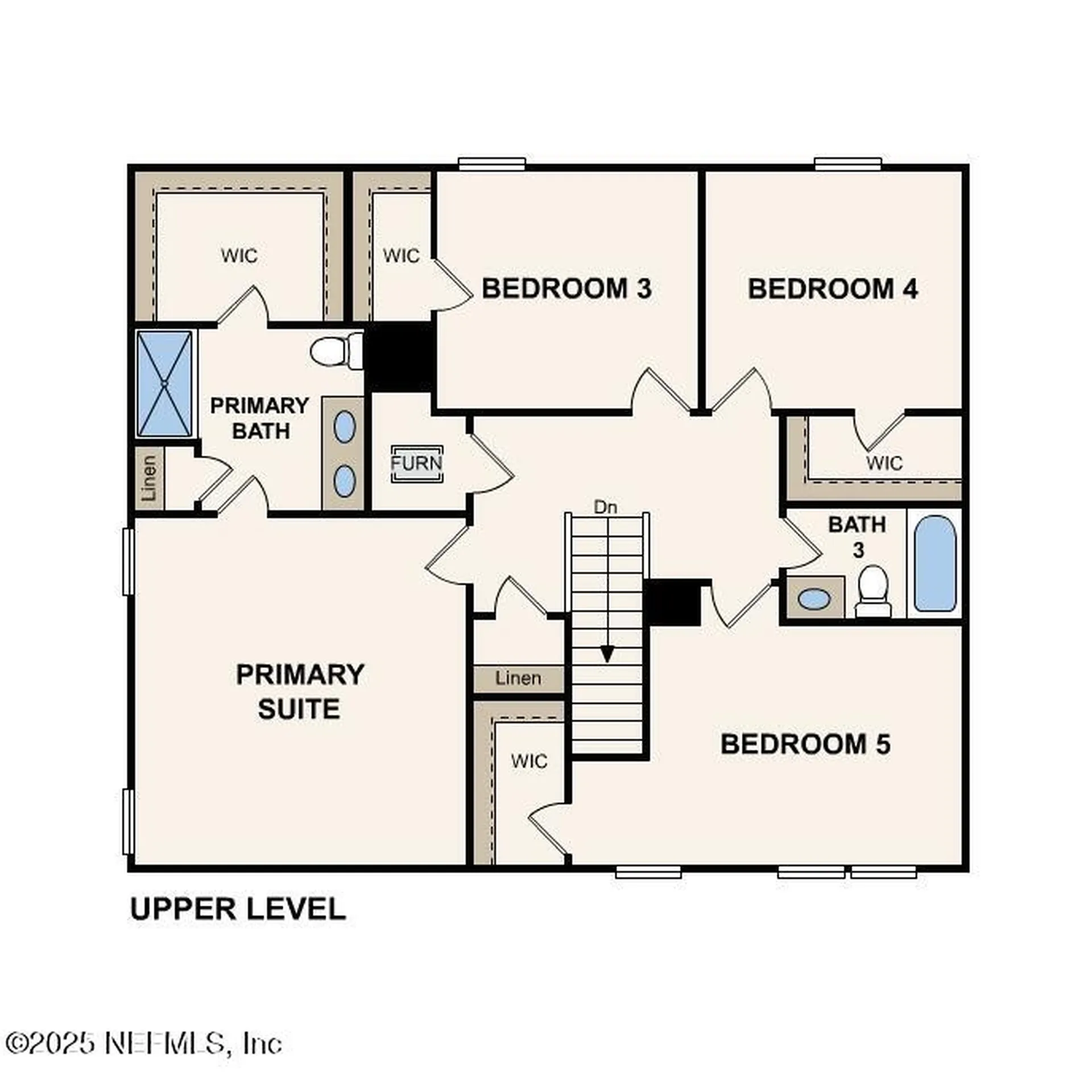 10393 Greystone Drive Glen St. Mary FL 32040