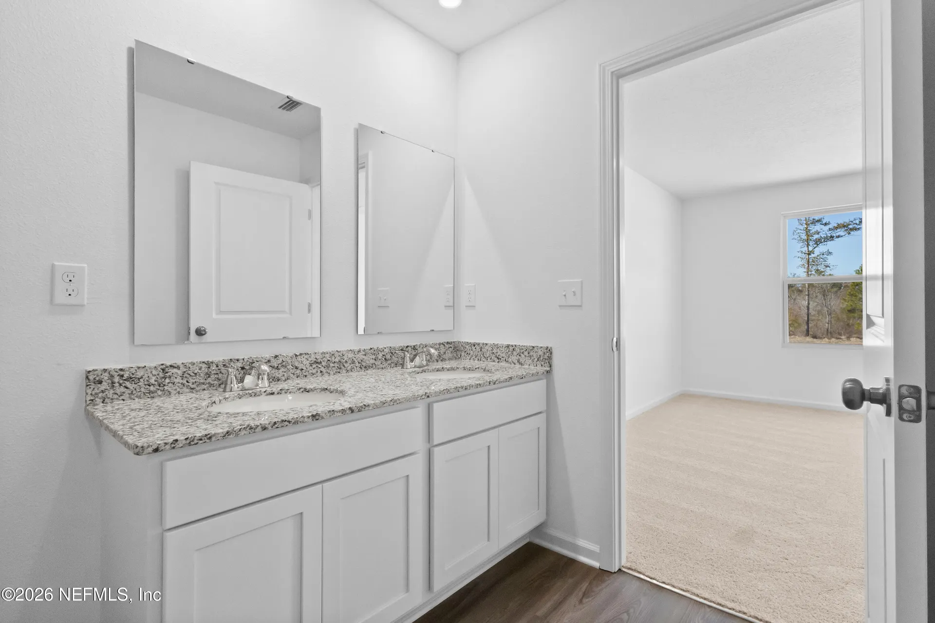 10388 Greystone Drive Glen St. Mary FL 32040