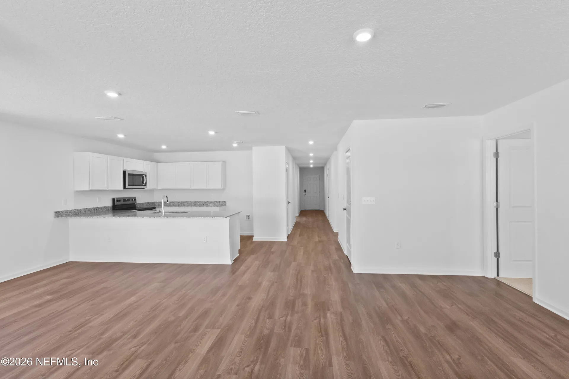 10388 Greystone Drive Glen St. Mary FL 32040