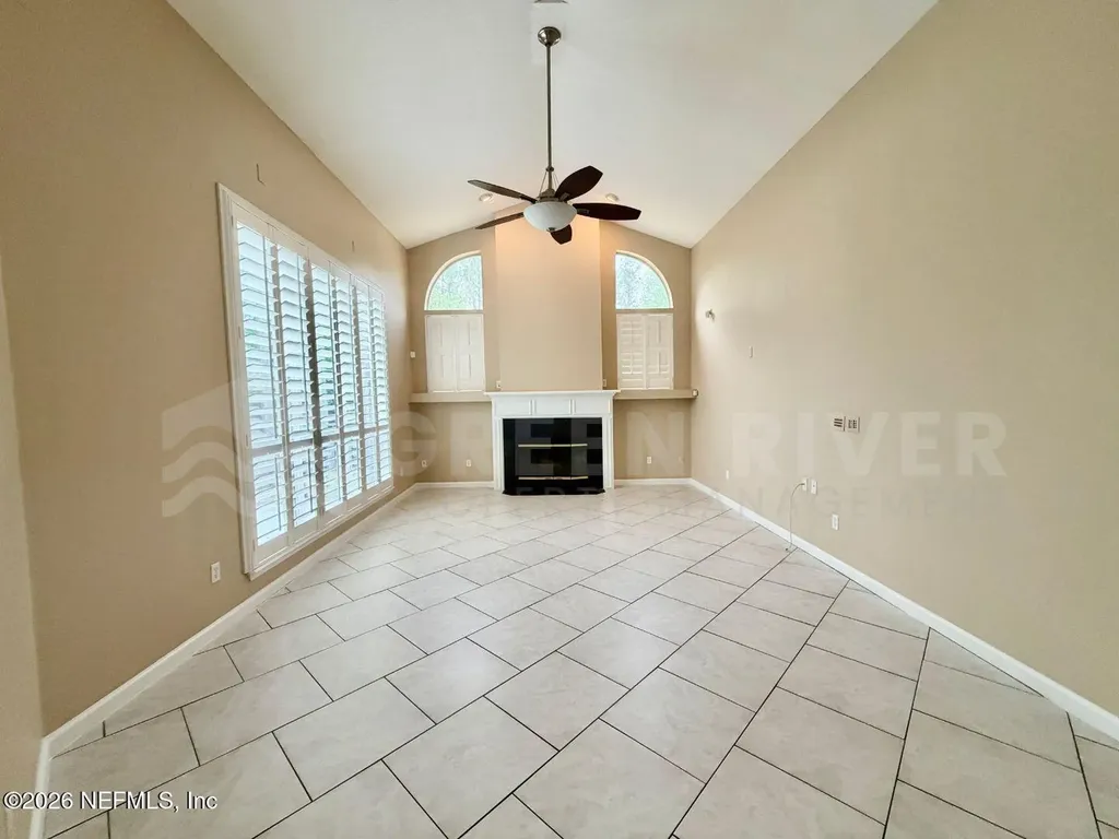 1462 Scenic Oaks Drive Orange Park FL 32065
