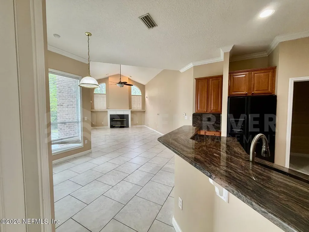1462 Scenic Oaks Drive Orange Park FL 32065