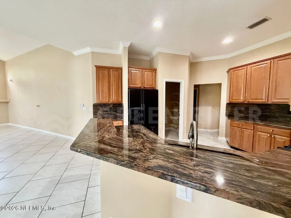 1462 Scenic Oaks Drive Orange Park FL 32065