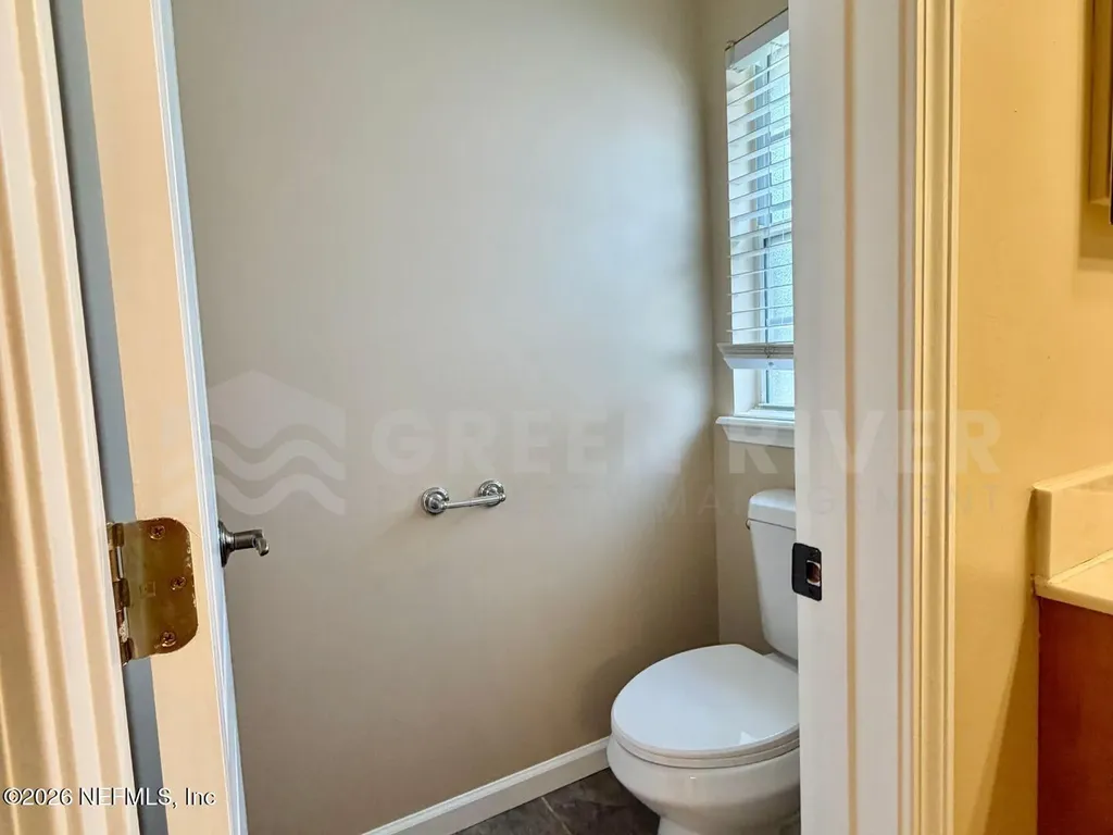 1462 Scenic Oaks Drive Orange Park FL 32065