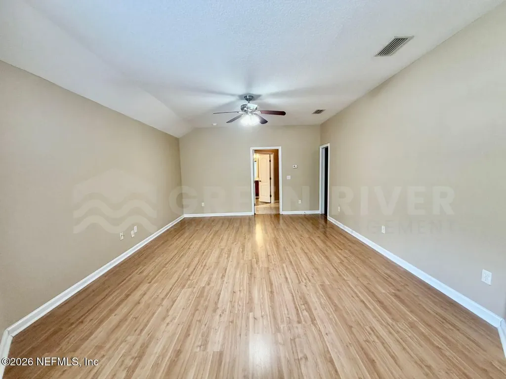 1462 Scenic Oaks Drive Orange Park FL 32065