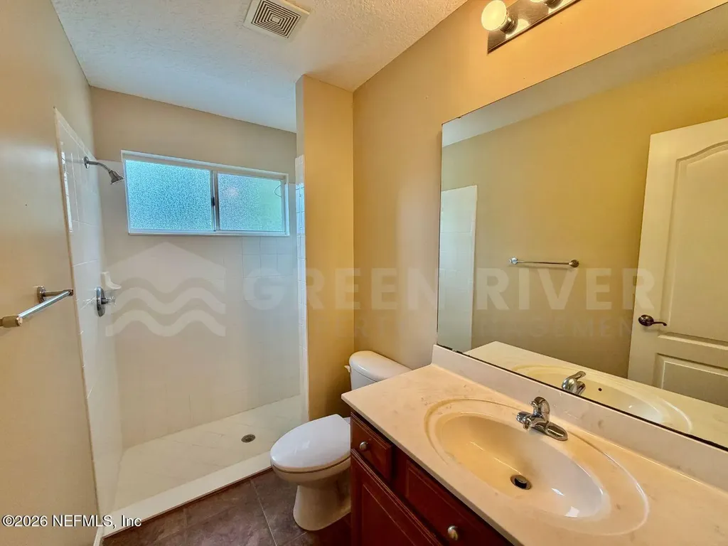 1462 Scenic Oaks Drive Orange Park FL 32065