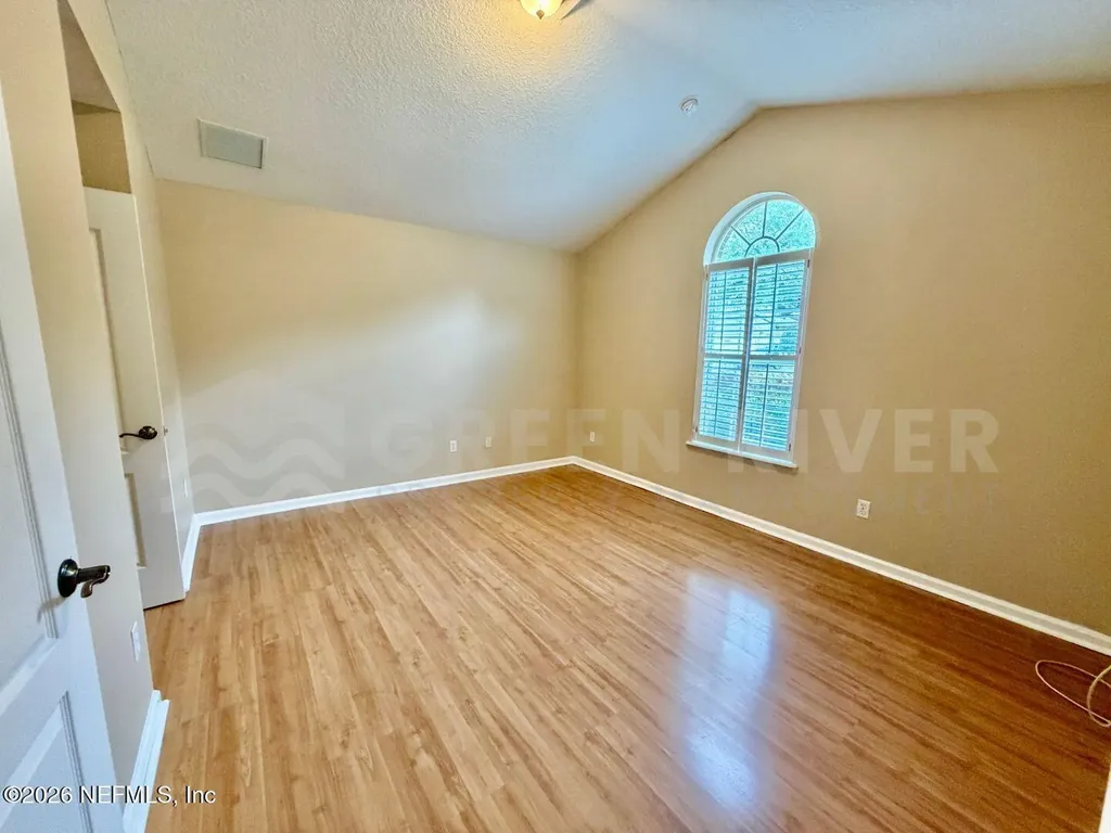 1462 Scenic Oaks Drive Orange Park FL 32065
