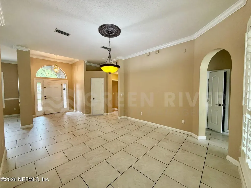 1462 Scenic Oaks Drive Orange Park FL 32065