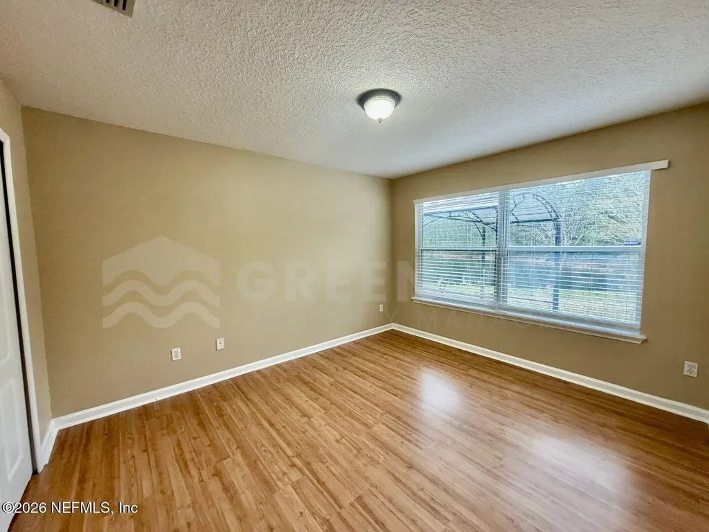 1462 Scenic Oaks Drive Orange Park FL 32065