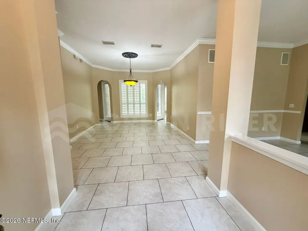 1462 Scenic Oaks Drive Orange Park FL 32065