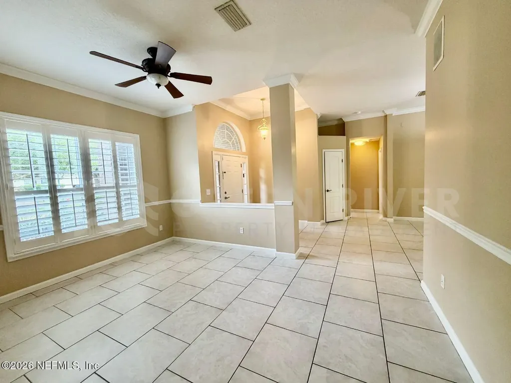 1462 Scenic Oaks Drive Orange Park FL 32065