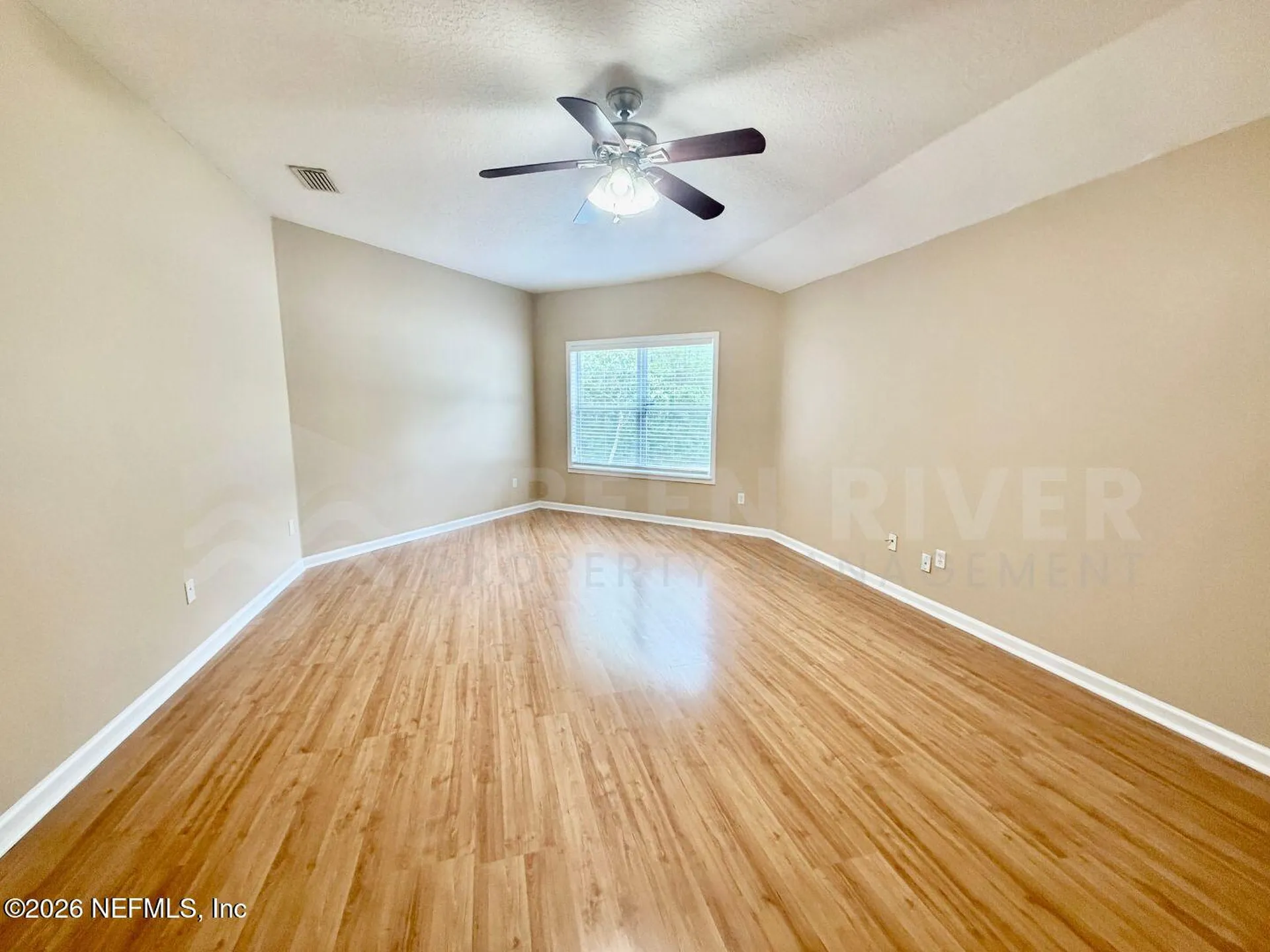 1462 Scenic Oaks Drive Orange Park FL 32065