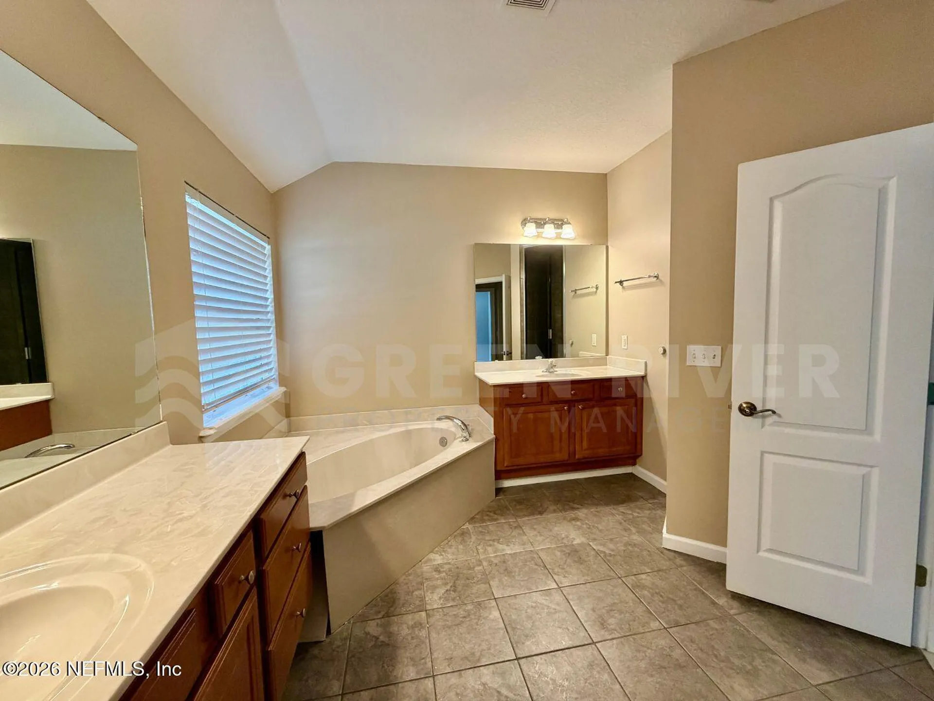 1462 Scenic Oaks Drive Orange Park FL 32065