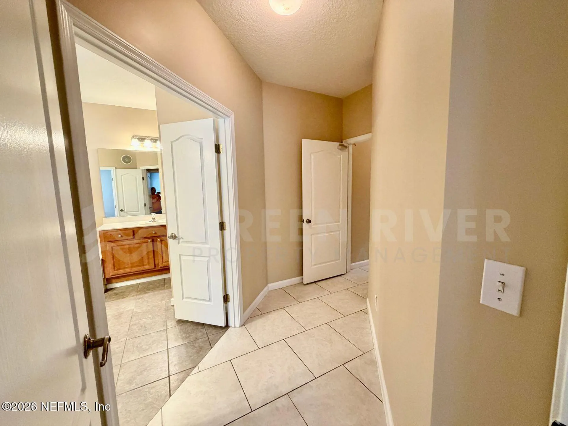 1462 Scenic Oaks Drive Orange Park FL 32065