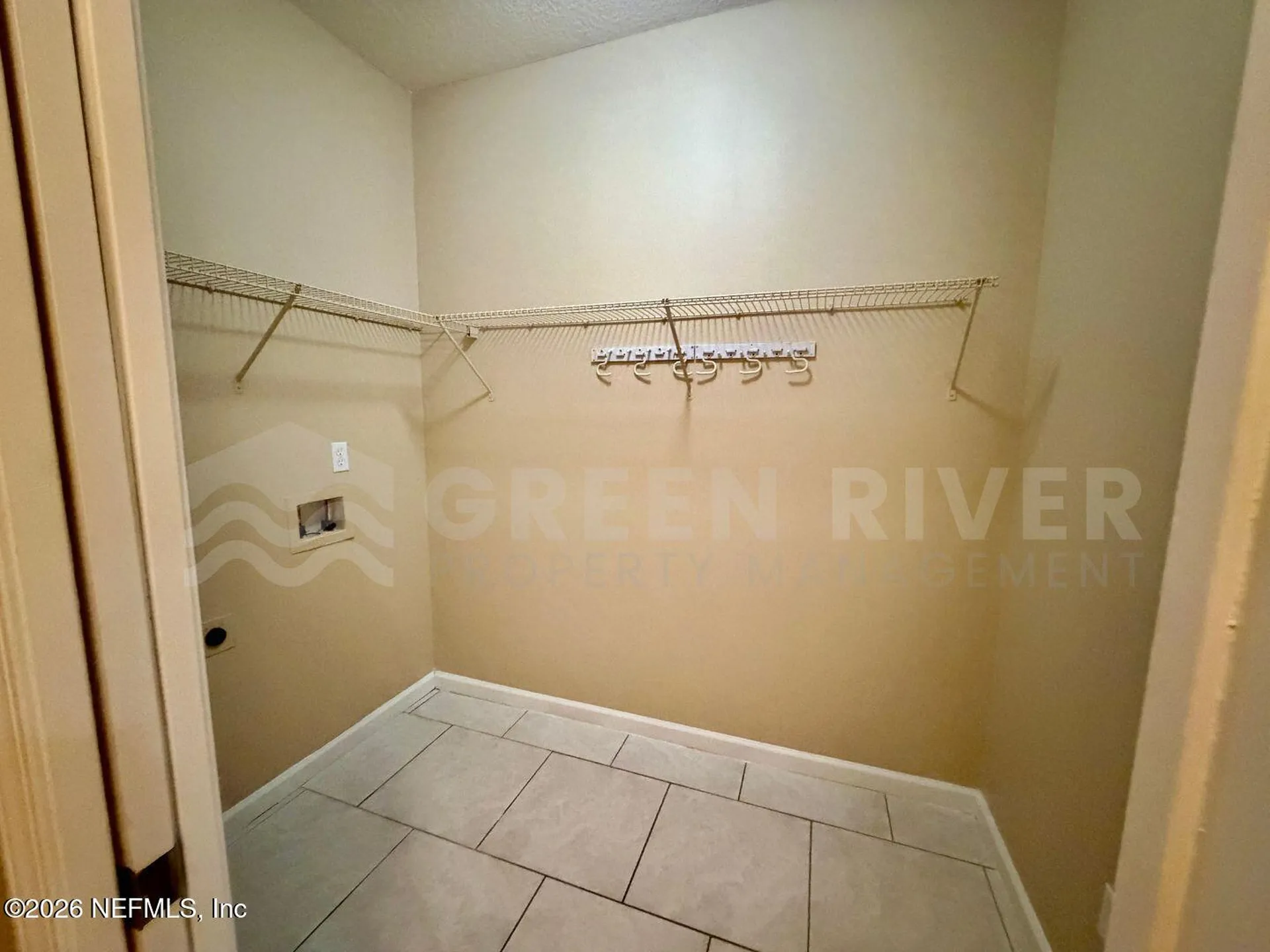 1462 Scenic Oaks Drive Orange Park FL 32065