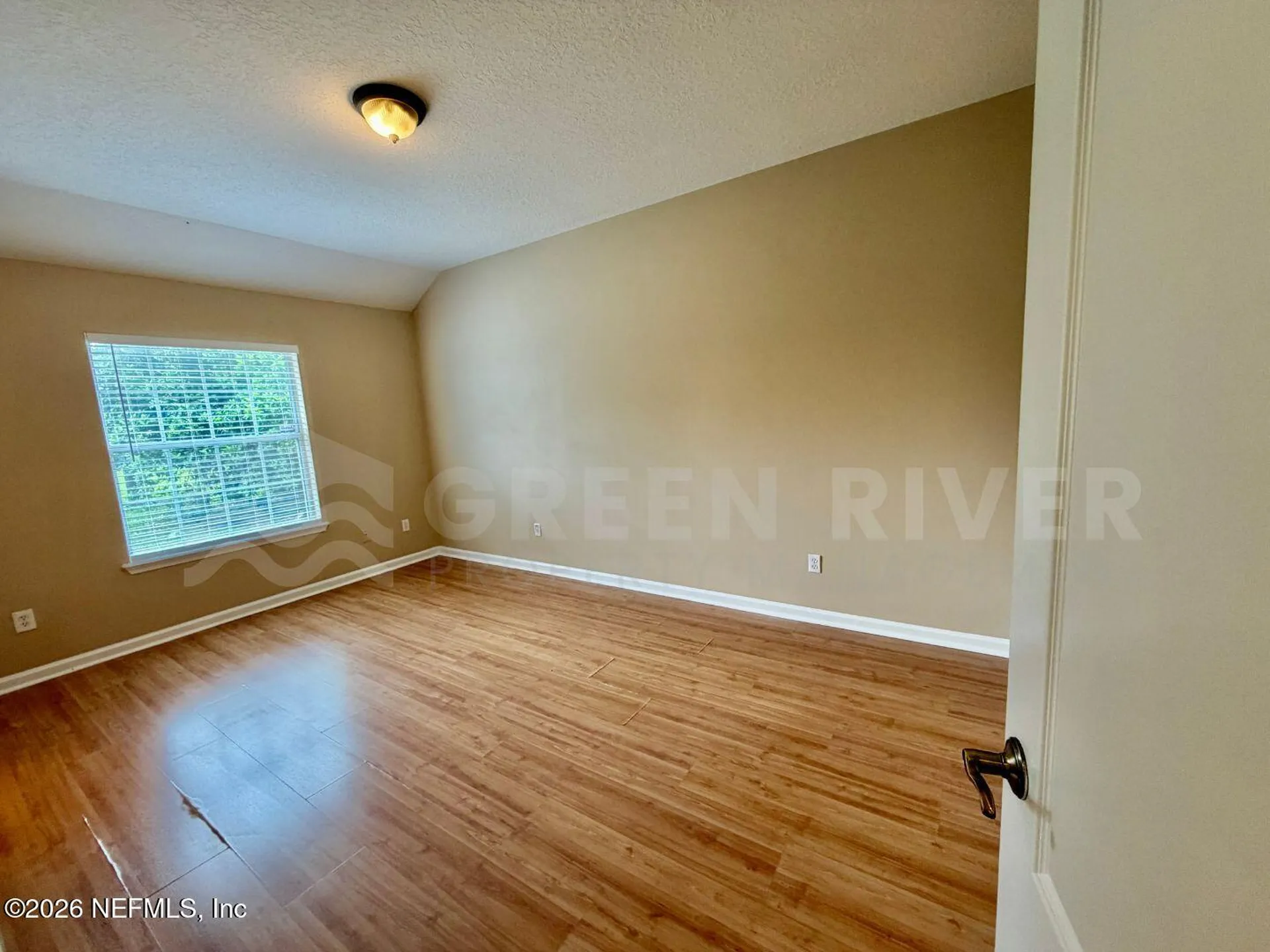 1462 Scenic Oaks Drive Orange Park FL 32065