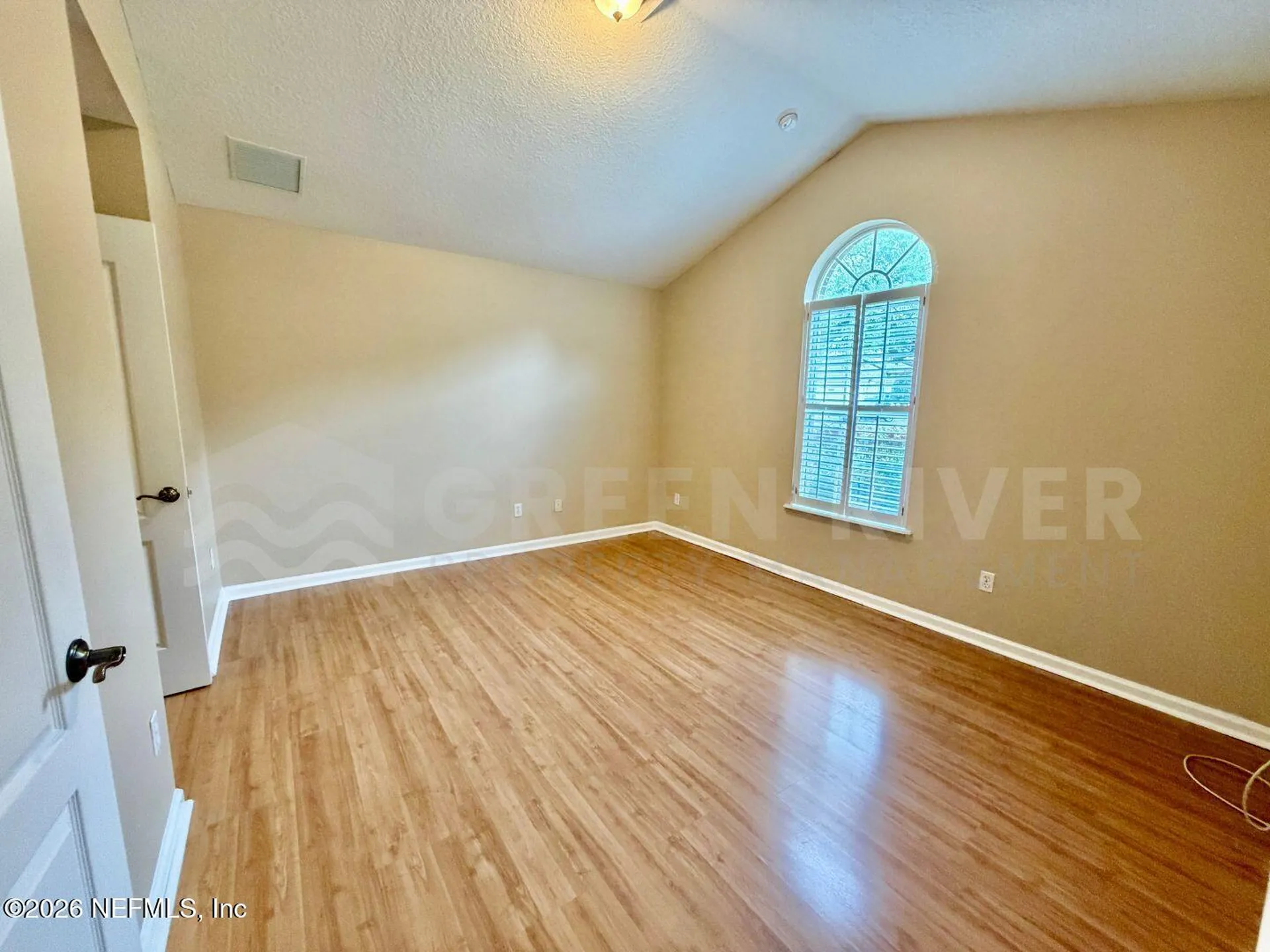 1462 Scenic Oaks Drive Orange Park FL 32065