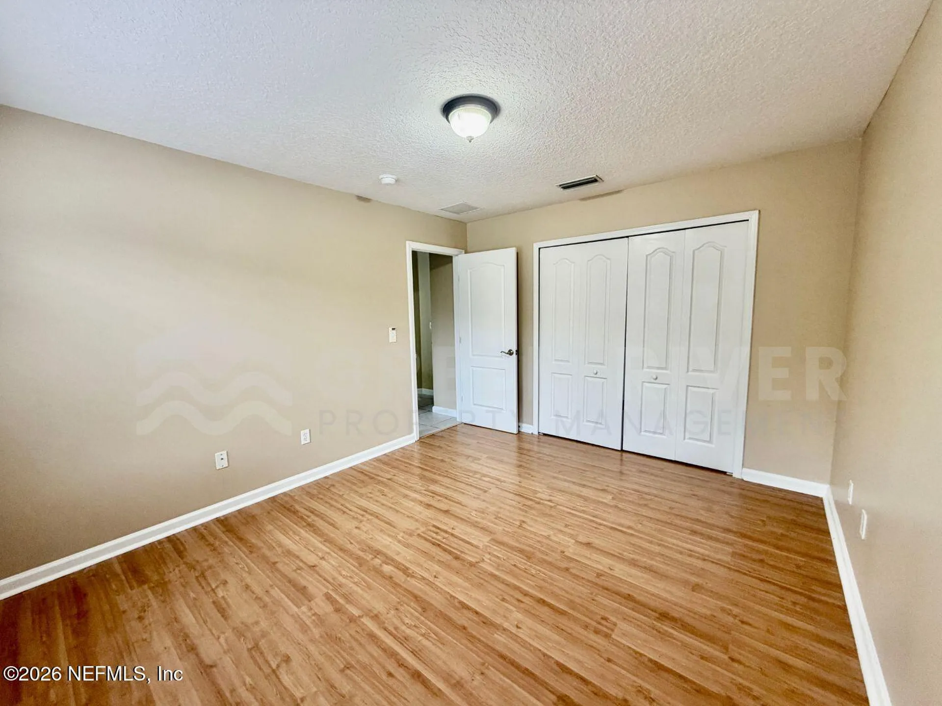 1462 Scenic Oaks Drive Orange Park FL 32065