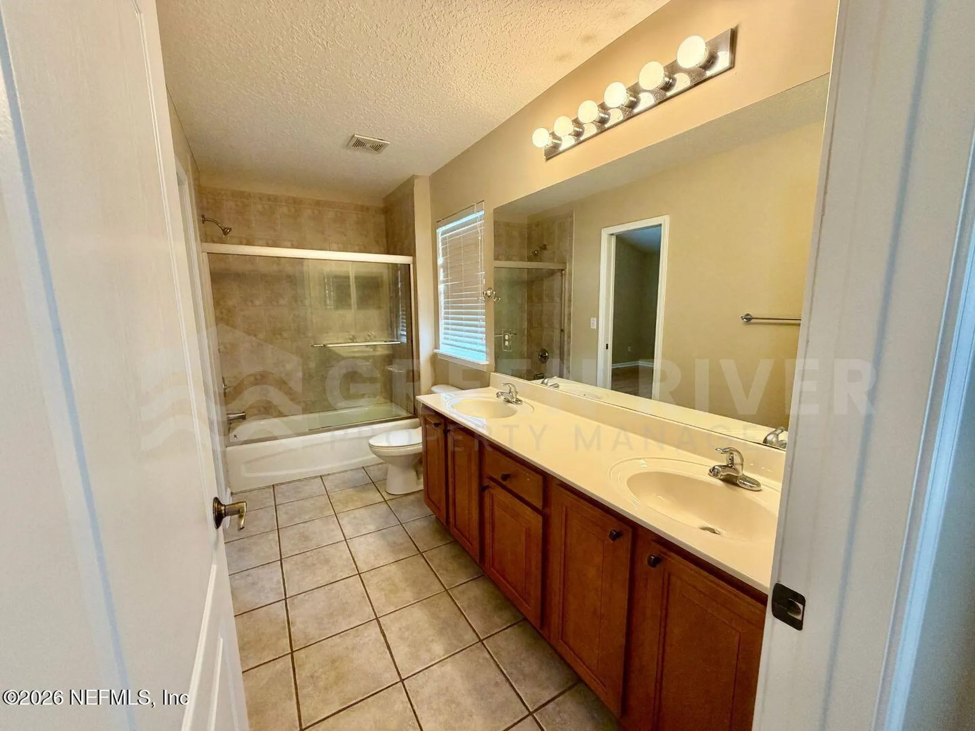 1462 Scenic Oaks Drive Orange Park FL 32065