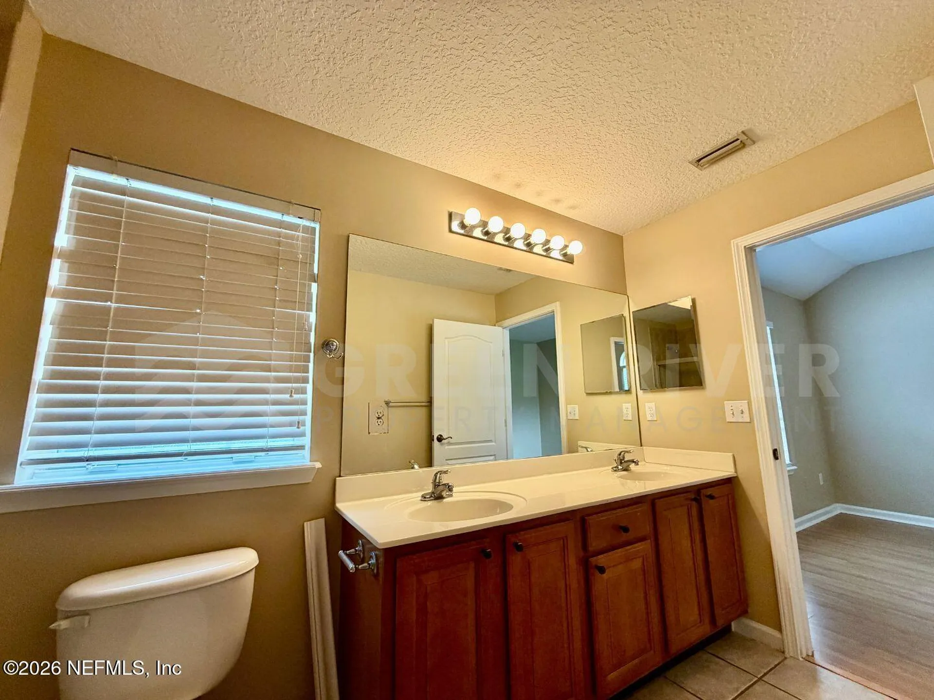 1462 Scenic Oaks Drive Orange Park FL 32065