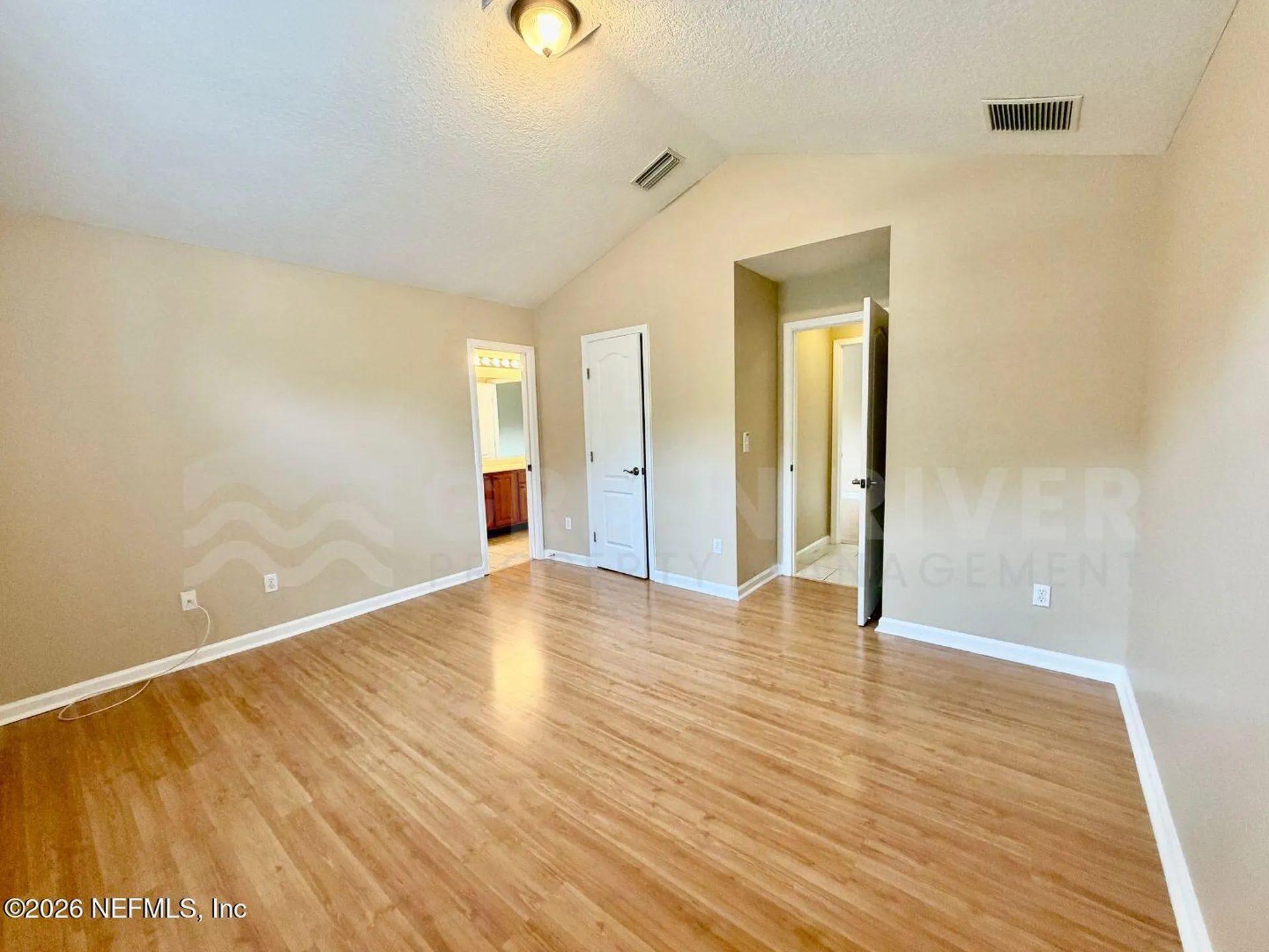 1462 Scenic Oaks Drive Orange Park FL 32065