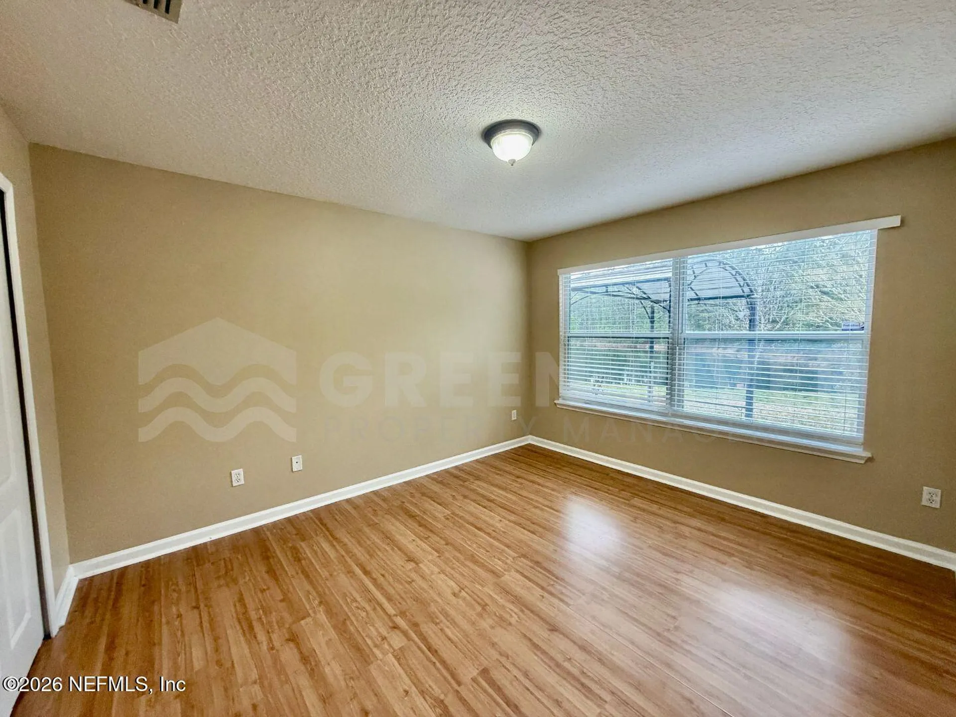 1462 Scenic Oaks Drive Orange Park FL 32065