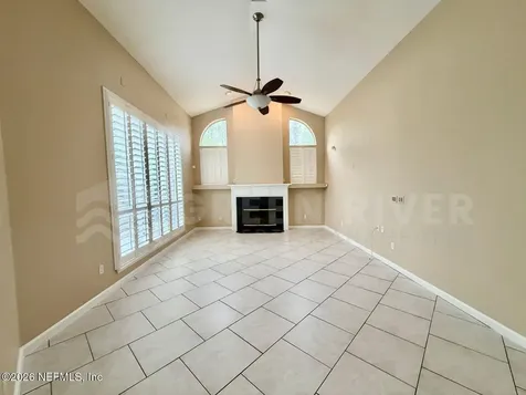 1462 Scenic Oaks Drive Orange Park FL 32065