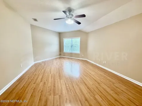 1462 Scenic Oaks Drive Orange Park FL 32065