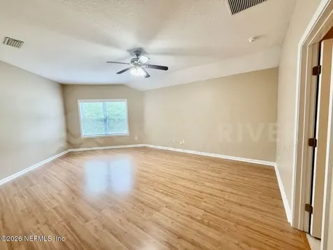 1462 Scenic Oaks Drive Orange Park FL 32065