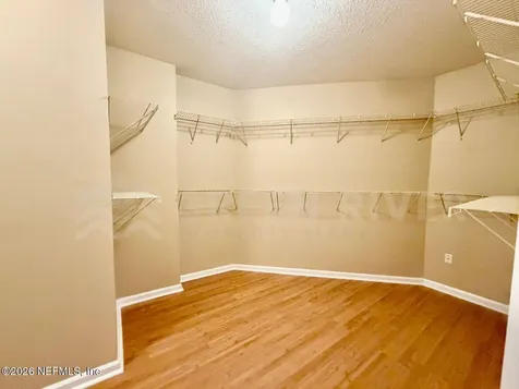 1462 Scenic Oaks Drive Orange Park FL 32065