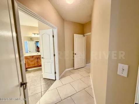 1462 Scenic Oaks Drive Orange Park FL 32065